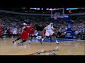 Picture Vince Carter S Vintage Jam
