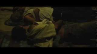 Mavi Ring Filmi Teaser