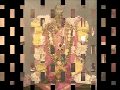 Annamayya