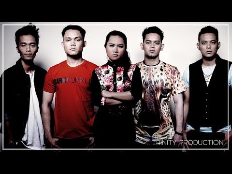 1 atau 2