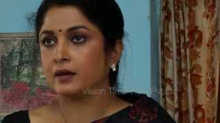 Vamsam 03-03-2014 | Suntv Vamsam March 03, 2014 | today Vamsam tamil tv Serial Online March 03, 2014 | Watch Suntv Serial online