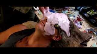 Beauty Day | Official Trailer | FilmBuff