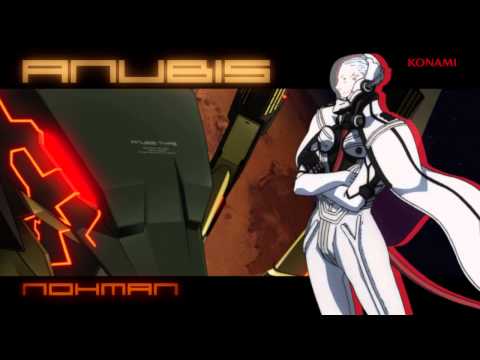 Zone of the Enders HD | Opening Animation - Konami Zone of the Enders HD | Opening Animation - Konami