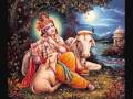 elo nondero nondono anup jalota.wmv