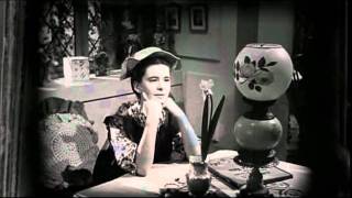 The Secret Garden (1949) trailer