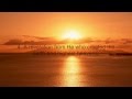 Mishary Rashid Al Afasy - Surah 20 Taha - Complete with English Translation - 1424H