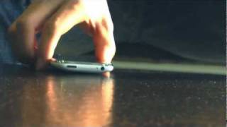 Rule the Tube 2011 -- The CA Experience *Trailer*