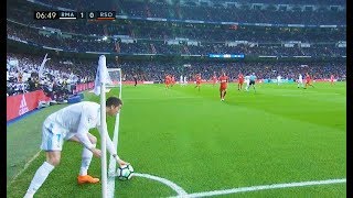 Cristiano Ronaldo Top 10 Ridiculous Things That No One ExpectedCristiano Ronaldo Top 10 Ridiculous Things That No One Expected