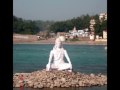 Jai Bhola Bhandari Shivhar*Hari Om Sharan*