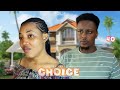 CHOICE [ Ep 40 ]