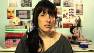 Eu Não Faço a Menor Ideia do Que Eu Tô Fazendo Com a Minha Vida (2012) - Trailer Eu Não Faço a Menor Ideia do Que Eu Tô Fazendo Com a Minha Vida (2012) - Trailer