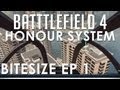 Battlefield 4 โชว์แผนที่ใหม่ในงาน Gamescom