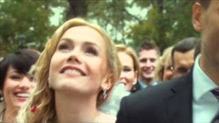 Nad życie - trailer 20s