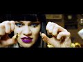 JESSIE J - Nobody's Perfect JESSIE J - Nobody's Perfect