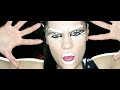 JESSIE J - Nobody's Perfect JESSIE J - Nobody's Perfect