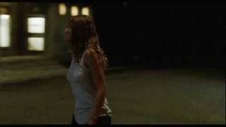 "House of Wax" 2005 Movie Trailer 1
