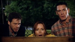 'Blockers' Official Trailer