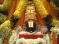 Sri Venkateswara Swamy Songs ~ Thiru Venkata Nathuni 1/8 ~ N D Nageswara Rao