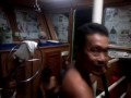 Photo Candoleng Doleng
