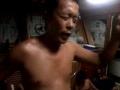 Image Candoleng Doleng
