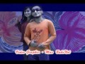 Photo Sex Cewek Bandung Blak Blakan Di Atas Ranjang Flv