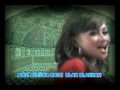 Image Sex Cewek Bandung Blak Blakan Di Atas Ranjang Flv