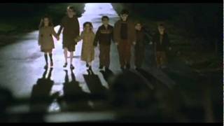 BW2 El Libro De Las Sombras (Book Of Shadows, Blair Witch 2) (Joe Berlinger, 2000) - Trailer