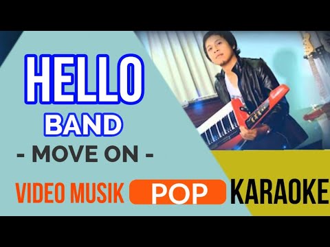 video lagu hello single parent Lagu lawas indonesia terpopuler tembang kenangan nostalgia full mp3 various parent guide categories mp3 tembang kenangan lengkap bizzilab. video lagu hello single parent Lagu lawas indonesia terpopuler tembang kenangan nostalgia full mp3 various parent guide categories mp3 tembang kenangan lengkap bizzilab.