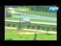 Victoire O'Young AFOS Porsche 2009 Zhuhai Victoire O'Young AFOS Porsche 2009 Zhuhai