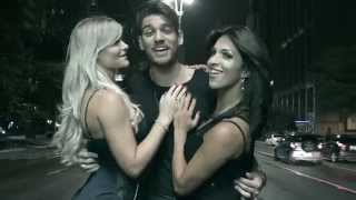 Lucas Lucco – Vai Vendo e Oficial Lucas Lucco – Vai Vendo e Oficial