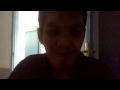 Photo Video Amatir Sex 2