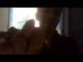 Picture Video Amatir Sex 2