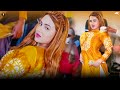 Kha k Lachi Wala Pan , Rimal Shah Latest Mujra Dance Performance , SGStudio 2025