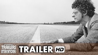 TROUBLEMAKERS: THE STORY OF LAND ART - Official Trailer [HD]