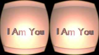 I Am You Trailer