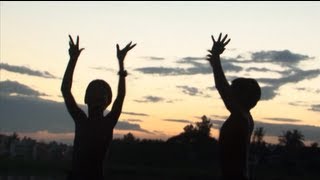 Part Time Kings - Trailer (Untertitel Deutsch)
