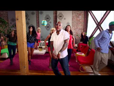 E3 2012 - Just Dance 4 Trailer por Ubisoft E3 2012 - Just Dance 4 Trailer por Ubisoft
