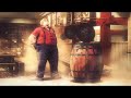 STREET FIGHTER X TEKKEN STREET FIGHTER X TEKKEN