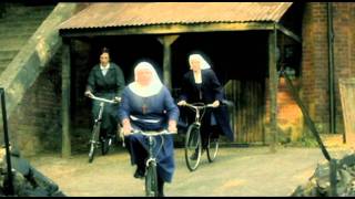 Call The Midwife trailer - BBC One