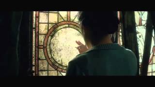 The Woman in Black 2 Angel of Death (2015) Trailer 3 - Tom Harper Movie