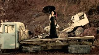 Vigen Chaldranyan The Voice Of Silence  trailer