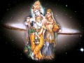 Shri Krishna Govind Hare Murare