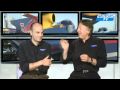Debriefing F1 - Preview GP de Canada 2010 Debriefing F1 - Preview GP de Canada 2010