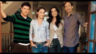 "The Joneses - Verraten und verkauft" | Deutsch German Kritik Review & Trailer Link [HD]