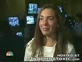 Photo Cop Caught On Tape Trying To Meet 13 Year Old Girl For Sex