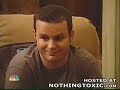 Image Cop Caught On Tape Trying To Meet 13 Year Old Girl For Sex