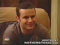 Picture Cop Caught On Tape Trying To Meet 13 Year Old Girl For Sex