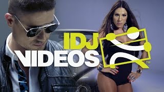 MC STOJAN feat. SANDRA AFRIKA – HALJINA BEZ LEDJA MC STOJAN feat. SANDRA AFRIKA – HALJINA BEZ LEDJA