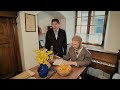 Muzeum fojtství a obecné školy v Kozlovicích: Cesta časem do historie Valašska!