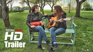 Magický hlas rebelky (2014) HD trailer